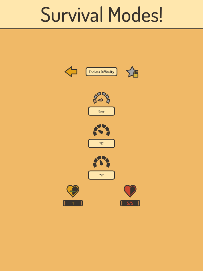 Memori Twyst - Memory Game