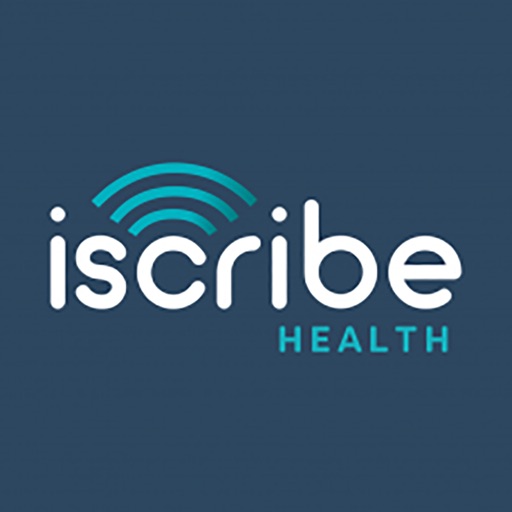iscribe application download
