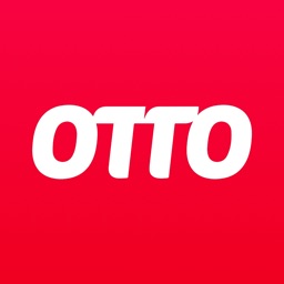 OTTO - Shopping und Möbel Apple Watch App