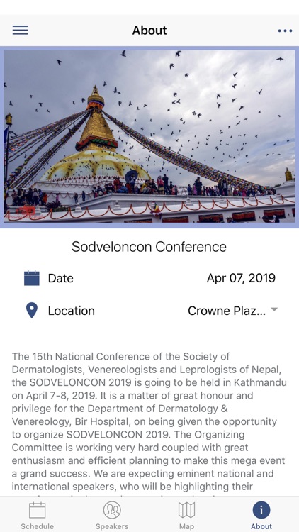 Sodveloncon2019