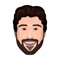 Introducing BrodyMoji with Audioisms by Brody Jenner