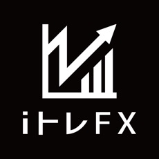 Activities of FXバーチャルトレード ゲーム感覚で投資を体験 iトレFX