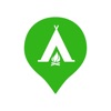 Camphub - Camping & Adventure