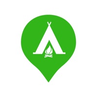 Camphub - Camping & Adventure apk
