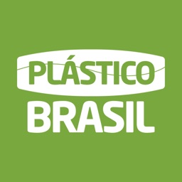 PLÁSTICO BRASIL