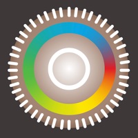 Toolbox: BART, Muni and more pour PC