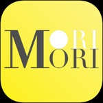 Mori-Mori Trợ lý Gia đình