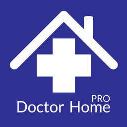 Doctor Home Pro