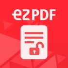 Top 17 Productivity Apps Like ezPDF DRM Reader - Best Alternatives