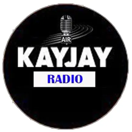 KayJay Radio Читы