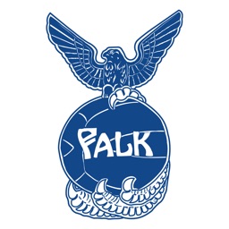 Sportsklubben Falk Håndball SR