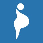 HG Care Pregnancy  Wellness
