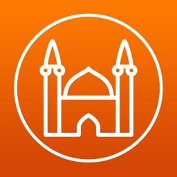İslam Vakti Apple Watch App