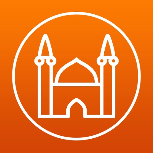 İslam Vakti - Namaz Vakitleri