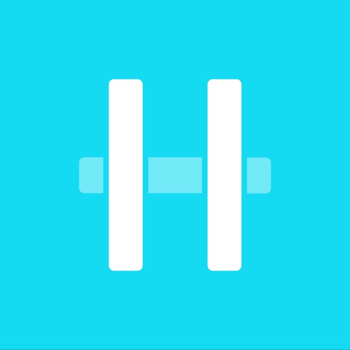 Hold - technology tamed