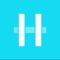 Hold is an app that rewards you for not using your phone