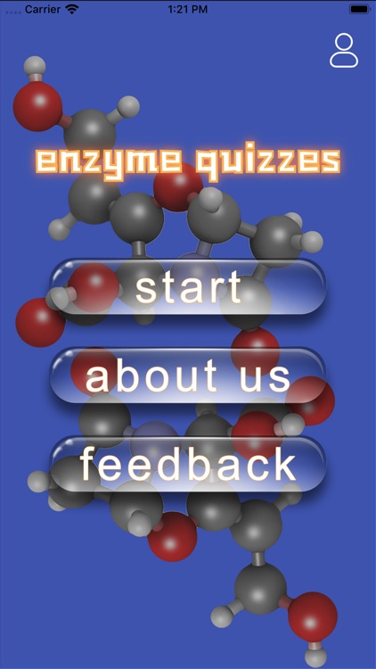 QuizOfEnzyme