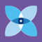 App Icon for Iris - Video Analytics App in Slovakia App Store