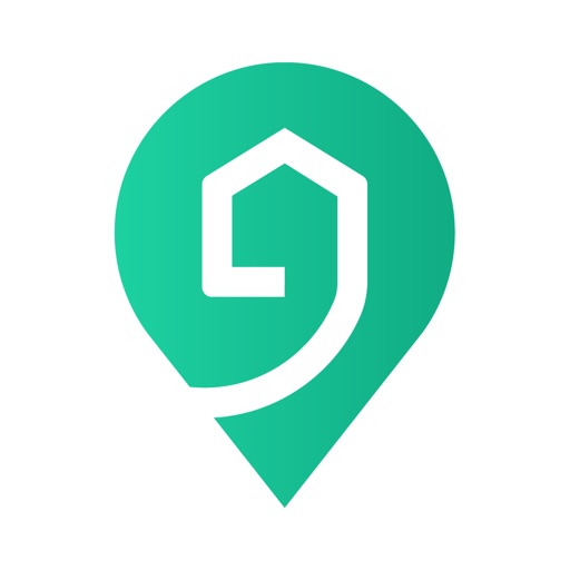 Sumica - Finding Rental Places Icon