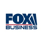 Fox Business: Invested In You
