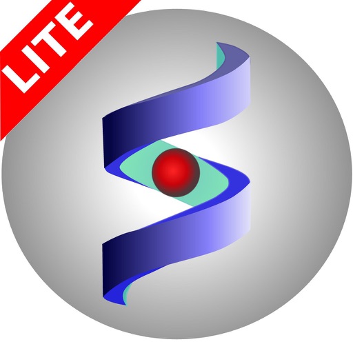 iMolview Lite Download