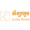 Leela Home