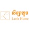 Hello and welcome to LeeLa Home Online Shop, the place to find the best products for every experience and reasonable