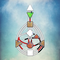 Human Design App на пк