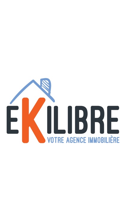 Ekilibre - Agence immobilière