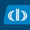 Thriving towards their mission of providing reliable, innovative, customer friendly financial services, utilizing cutting edge technology and focusing continuously on productivity improvement, Commercial Bank of Ceylon PLC has made a distinct mark in Sri Lankan banking operational standards while standing out for superlative service and technological superiority