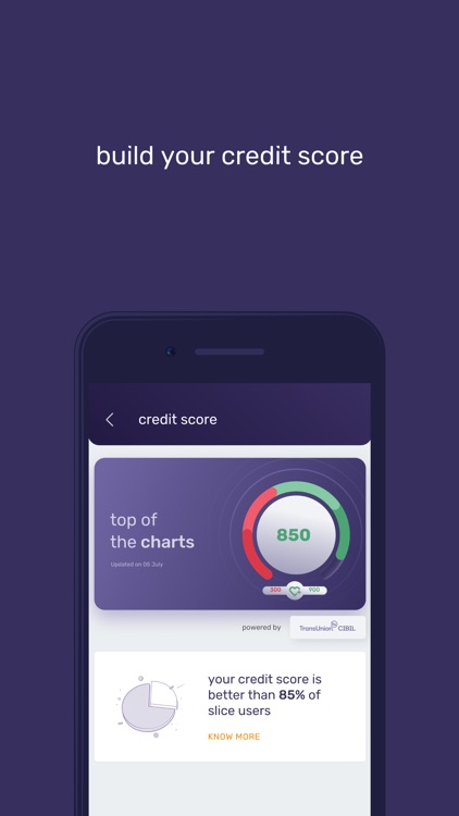 slice:shop anywhere, pay later screenshot-5