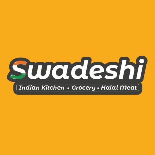 Swadeshi Plza