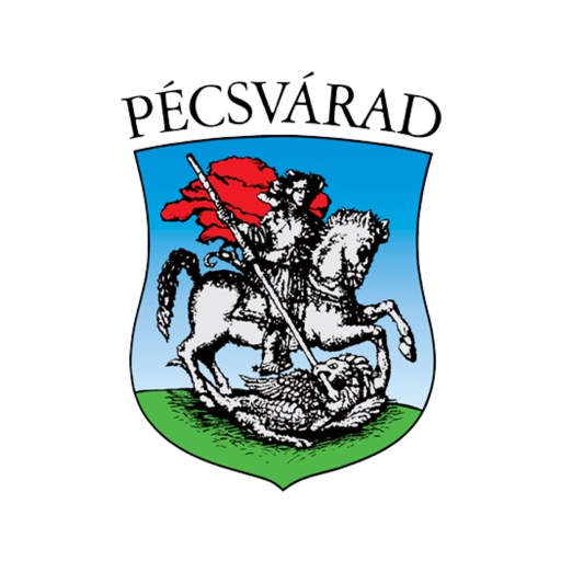 Pécsvárad