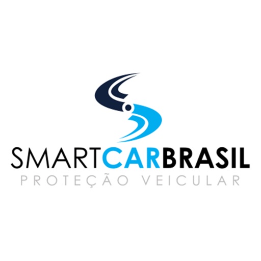 SmartCar Brasil