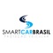 Olá Associado SmartCar Brasil