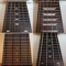 Super Guitar Fretboard Addict