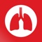 Respi-Rate is a practical application which helps healthcare professionals to determine the patient's respiratory rate