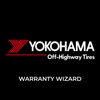 Yokohama OHT Warranty Wizard
