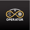 Recaru operator