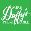 Mike Duffy's