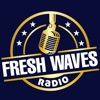 Freshwaves Radio
