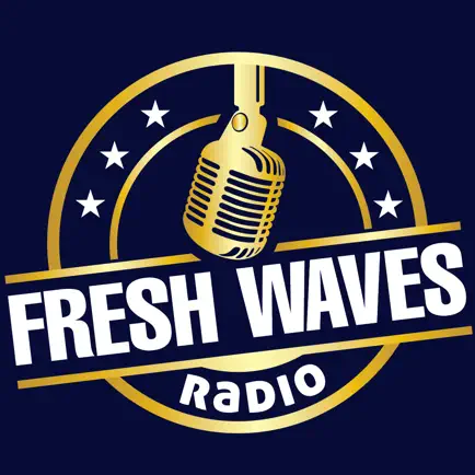 Freshwaves Radio Читы