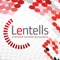 This powerful new free Finance & Tax App has been developed by the team at Lentells Accountants to give you key financial and tax information, tools, features and news at your fingertips, 24/7