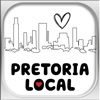 Pretoria Local