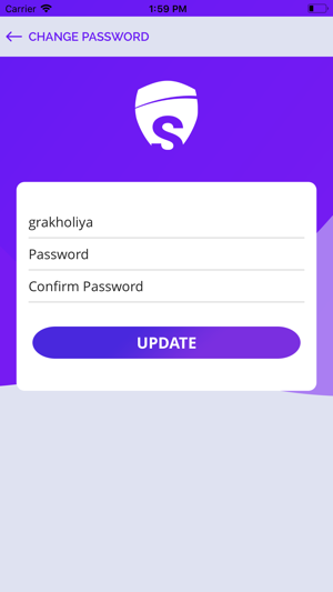 MySafetyNet app(圖4)-速報App