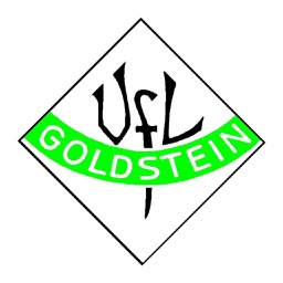 VfL Goldstein 1953 e.V.