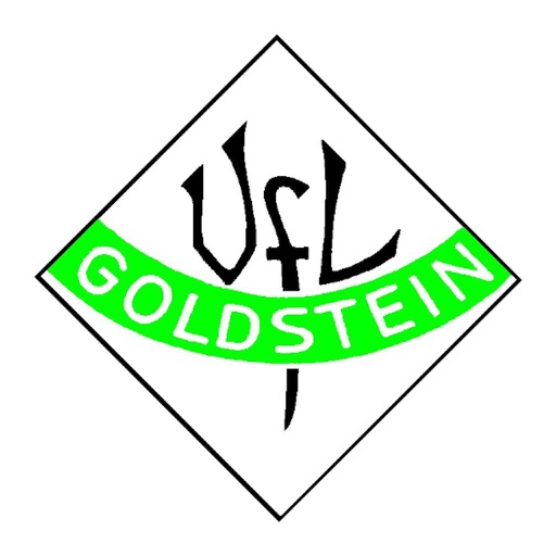 VfL Goldstein 1953 e.V.