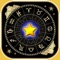 Play ⋆Bingo⋆ and explore celestial sphere, collect famous stars and learn Zodiac constellations