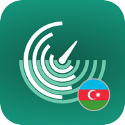 SMSRadar.az DYP BNA cərimələri