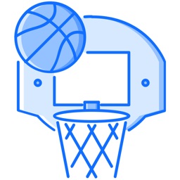 BBasketballScore